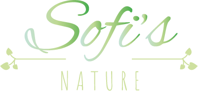 SofisNature
